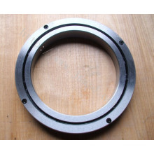 Auto Parts, Bearing Factory, Cross Roller Bearing (XRE15013)